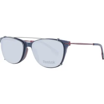 Reebok R9005 5203c & R9005cl 52 (R9005 5203C & R9005CL 52) Unisex EYEWEAR
