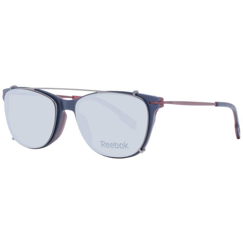 Reebok R9005 5203c & R9005cl 52 (R9005 5203C & R9005CL 52) Unisex EYEWEAR
