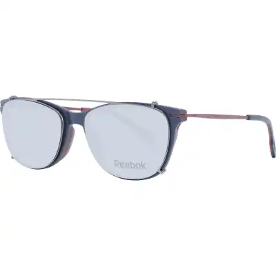 Reebok R9005 5203c & R9005cl 52 (R9005 5203C & R9005CL 52) Unisex EYEWEAR