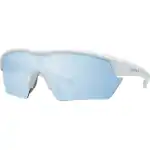 Reebok R9330 13302 (R9330 13302) Unisex EYEWEAR