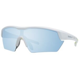 Reebok Unisex Sunglasses (r9330 13302)