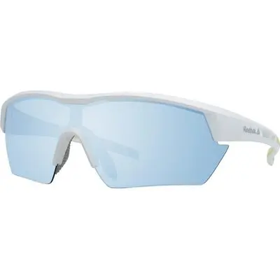 Reebok R9330 13302 (R9330 13302) Unisex EYEWEAR