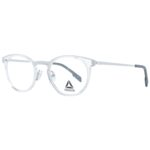 Reebok R9501 4901 (R9501 4901) Unisex EYEWEAR