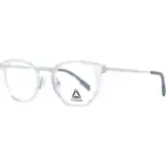 Reebok R9501 4901 (R9501 4901) Unisex EYEWEAR