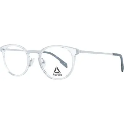 Reebok R9501 4901 (R9501 4901) Unisex EYEWEAR