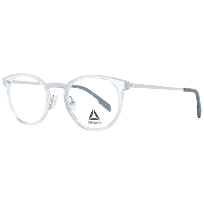Reebok R9501 4901 (R9501 4901) Unisex EYEWEAR