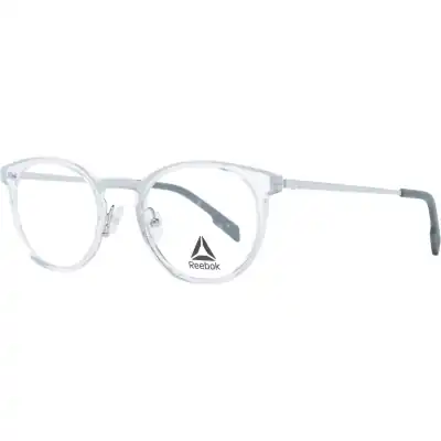 Reebok R9501 4901 (R9501 4901) Unisex EYEWEAR
