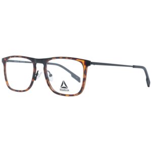 Reebok R9502 5303 (R9502 5303) Unisex EYEWEAR