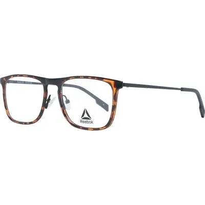 Reebok R9502 5303 (R9502 5303) Unisex EYEWEAR