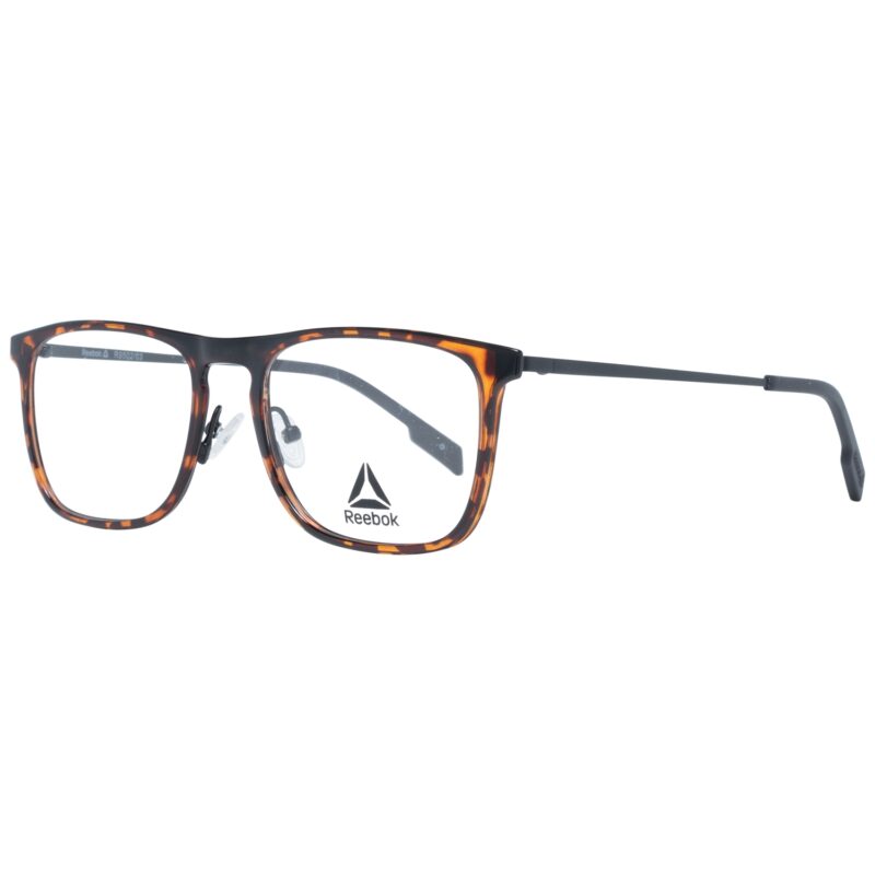 Reebok R9502 5303 (R9502 5303) Unisex EYEWEAR