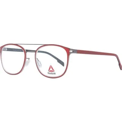 Reebok R9517 5103 (R9517 5103) Unisex EYEWEAR