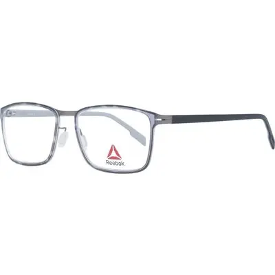 Reebok R9519 5302 (R9519 5302) Unisex EYEWEAR