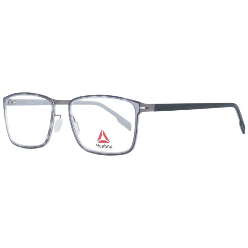 Reebok R9519 5302 (R9519 5302) Unisex EYEWEAR