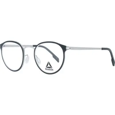 Reebok R9521 4601 (R9521 4601) Unisex EYEWEAR