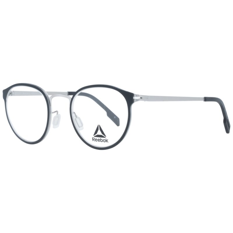 Reebok R9521 4601 (R9521 4601) Unisex EYEWEAR