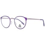 Reebok R9521 4602 (R9521 4602) Unisex EYEWEAR