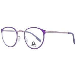 Reebok R9521 4602 (R9521 4602) Unisex EYEWEAR