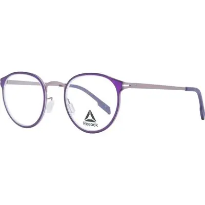 Reebok R9521 4602 (R9521 4602) Unisex EYEWEAR