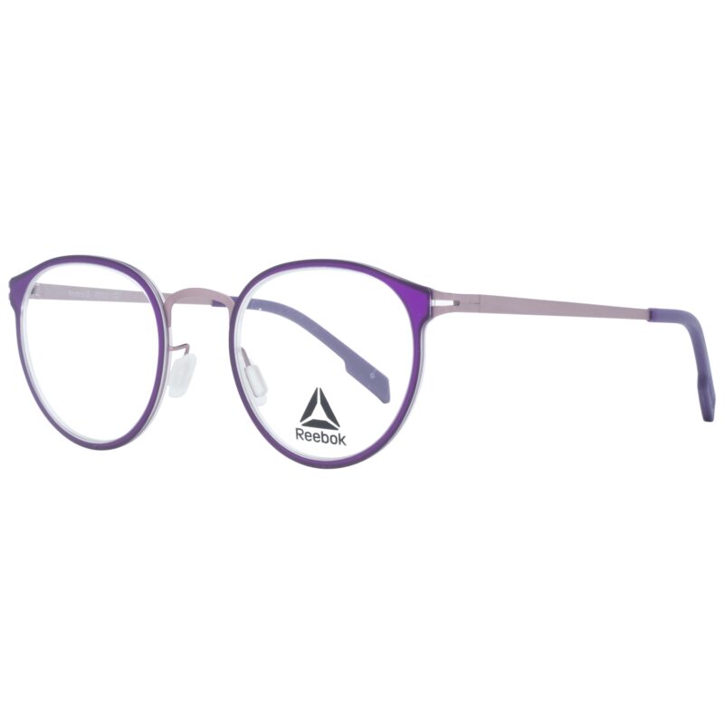 Reebok R9521 4602 (R9521 4602) Unisex EYEWEAR