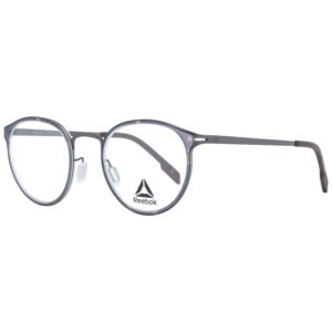 Reebok R9521 4603 (R9521 4603) Unisex EYEWEAR