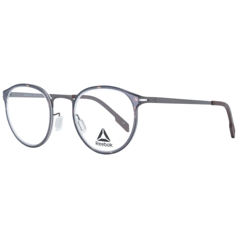 Reebok R9521 4603 (R9521 4603) Unisex EYEWEAR