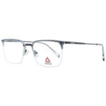 Reebok R9537 5501 (R9537 5501) Unisex EYEWEAR