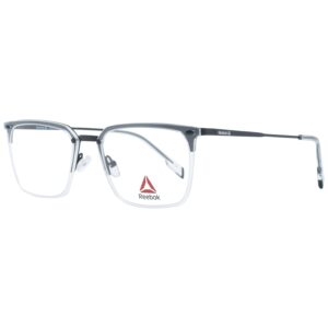 Reebok R9537 5501 (R9537 5501) Unisex EYEWEAR