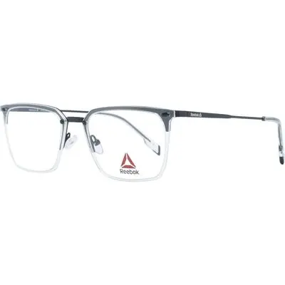 Reebok R9537 5501 (R9537 5501) Unisex EYEWEAR