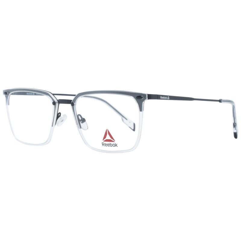 Reebok R9537 5501 (R9537 5501) Unisex EYEWEAR