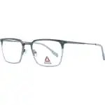 Reebok R9537 5503 (R9537 5503) Unisex EYEWEAR