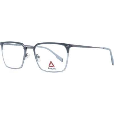 Reebok R9537 5503 (R9537 5503) Unisex EYEWEAR
