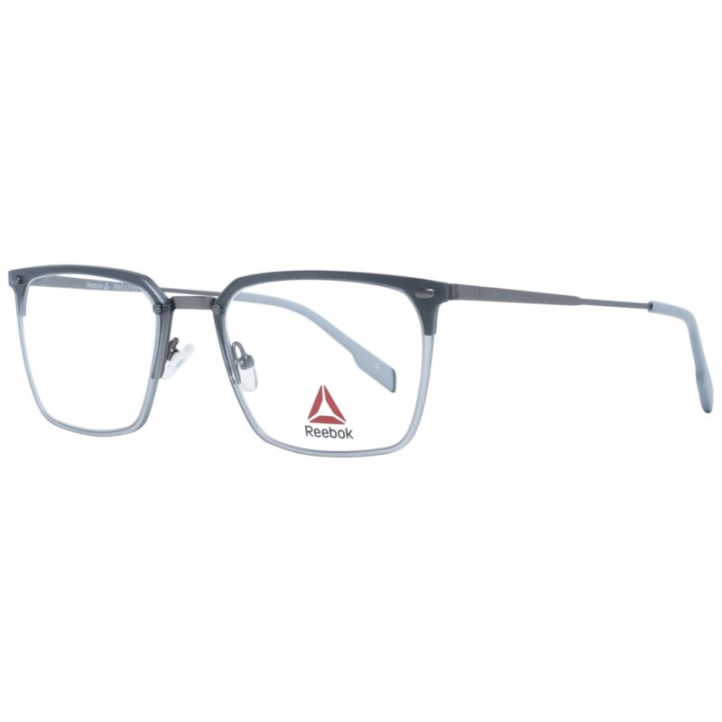Reebok R9537 5503 (R9537 5503) Unisex EYEWEAR