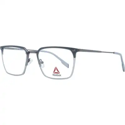 Reebok R9537 5503 (R9537 5503) Unisex EYEWEAR