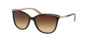 Ralph Ra 5203 (RA 5203_1090-13 A_54) Women's EYEWEAR