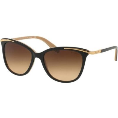 Ralph Ra 5203 (RA 5203_1090-13 A_54) Women EYEWEAR