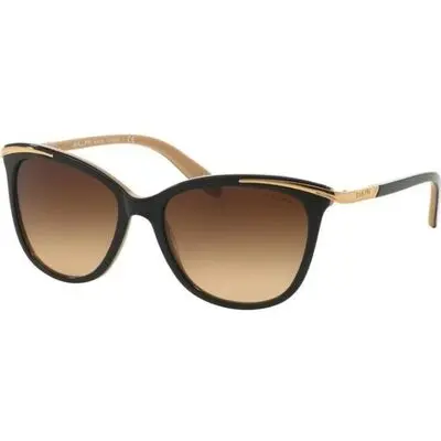Ralph Ra 5203 (RA 5203_1090-13 A_54) Women EYEWEAR