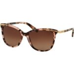 Ralph Lauren Women's Sunglasses (RA 5203_1463-T5_54)