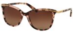 Ralph Lauren Women's Sunglasses (ra 5203_1463-t5_54)