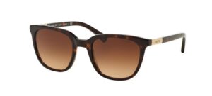 Ralph Ra 5206 (RA 5206_1378-13_51) Women's EYEWEAR
