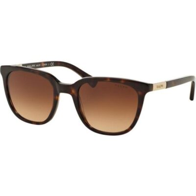 Ralph Ra 5206 (RA 5206_1378-13_51) Women EYEWEAR