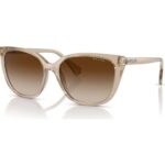Ralph Ra 5274 (RA 5274_5802-13 A_56) Women's EYEWEAR