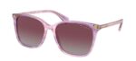 Ralph Lauren Women's Sunglasses (ra 5293_6036-62_56)