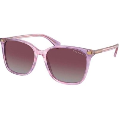 Ralph Lauren Women's Sunglasses (RA 5293_6036-62_56)