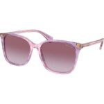 Ralph Ra 5293 (RA 5293_6036-8H_56) Women EYEWEAR