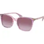Ralph Ra 5293 (RA 5293_6036-8H_56) Women EYEWEAR