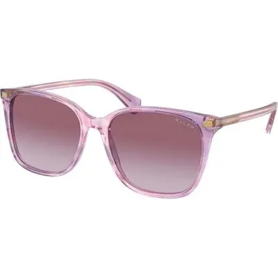 Ralph Ra 5293 (RA 5293_6036-8H_56) Women EYEWEAR