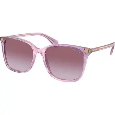 Ralph Ra 5293 (RA 5293_6036-8H_56) Women EYEWEAR