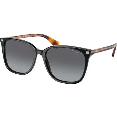 Ralph Ra 5293 (RA 5293_6037-T3_56) Women EYEWEAR