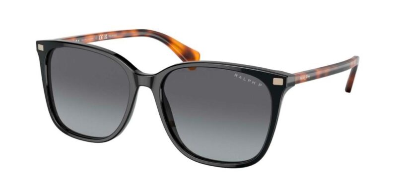 RALPH RA 5293 (RA 5293_6037-T3_56) Women EYEWEAR