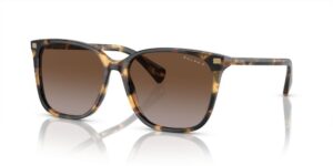 Ralph Ra 5293 (RA 5293_6148-T5_56) Women's EYEWEAR